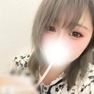 電マ＆コスプレ好きなFカップ美女！潮〇きも凄い！！