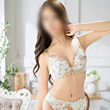 「究極の女体美！」国宝級スタイルの人気セラピストを発見！