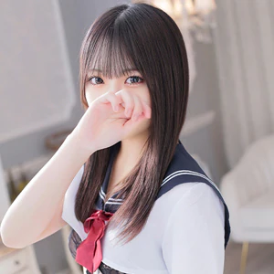 19歳いちゃ甘天使！甘えたがりでピュアな可愛さが病み付き！