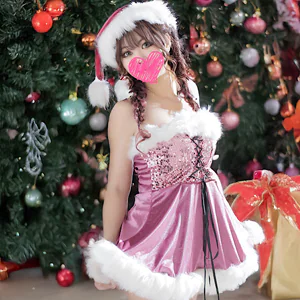 えっちなおもちゃでイキまくる♪人気急上昇中のドM嬢！ 