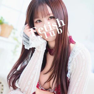 M性感界の痴女王！巨乳で容姿も抜群！これは沼る！