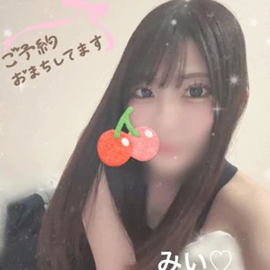 ウエチ○コプランナーが問診しちゃうゾ☆ 