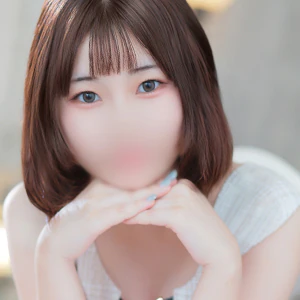 現役学生Ｆカップ高級ソープ嬢！