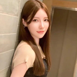 ガチで可愛くてスタイルも抜群！文句なしの女神！