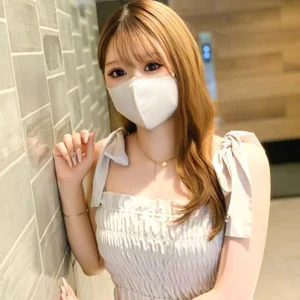 密着度が半端ない！濃密オイルマッサージ！ギャップが魅力的な美女！