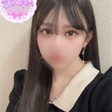 【新人の生声】人気爆発間違いなし？！可愛すぎる！！