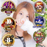 【ミスヘブン】激カワ泡姫が今年も参戦！投票に急げ！