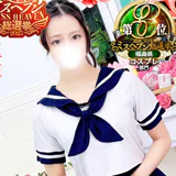 ミスヘブンノミネートの美女キャストからのメッセージ動画です♡