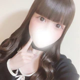 【ポロリ】極上の恋人時間が味わえちゃいます...♡