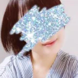 【予告】12月11・12・13日は年に一度の最大割引イベントが巻き起こる！