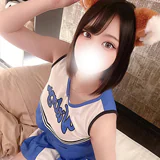 美BODYでスケベで愛嬌モンスターの美女発見！