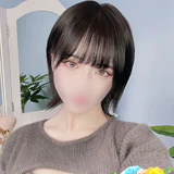 入店ほやほやのアイドル級美女の生動画を入手！