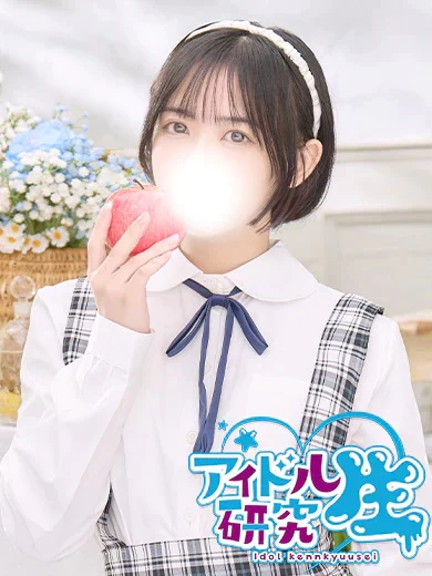 人気キャスト多数出勤♡年末年始も休まず営業！