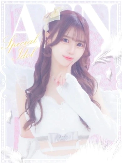 ◆超衝撃ポロリ◆伝説のピンク神乳Gカップ！期間限定公開！