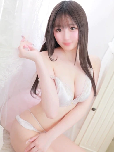 ◆超衝撃F乳ポロリ◆反則ピンク乳首“モロ見え動画”がついに初解禁！www