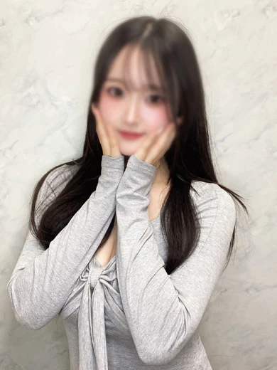 ポロリで告知！年に一回の激安イベント！