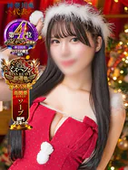 モデル級！高身長な神スタイル美女！