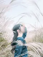 魅力的すぎるおんなのこ！