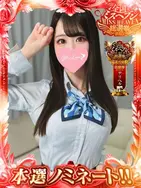 えちえちナースのHな診療♡