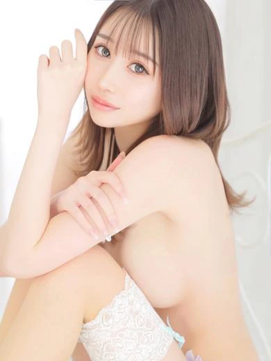 【ポロリ動画】S級♡美形×F乳×神スタイル