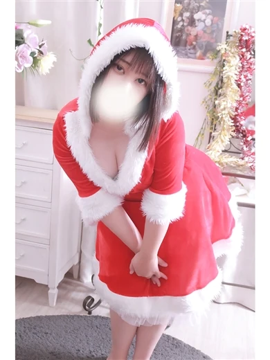 ワイシャツからポロリ♡敏感BODYなおっとり系奥様