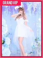 Fカップ細くびれの神ライン！！