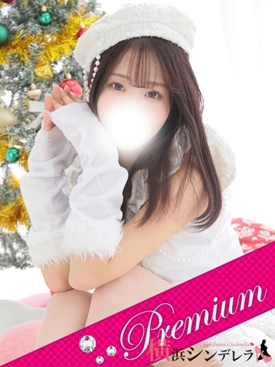 【声アリ】ずっと聞いていたくなる甘い声