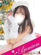 【声アリ】ずっと聞いていたくなる甘い声