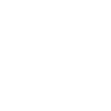 オキニトーク
