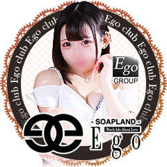 club Ego