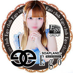 club Ego
