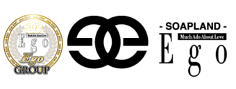 栄町・中央区　ソープ　club Ego