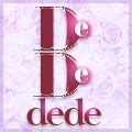 dede