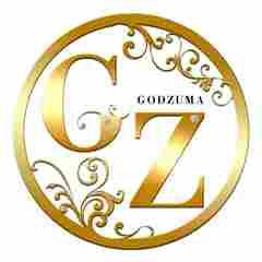 GODZUMA