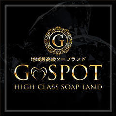 G-SPOT