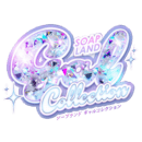 水戸市　ソープ　ギャルコレクション