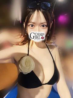 女の子の質と人数に自信あり！！！松戸と言えばゴシップガール！！★お客様に満足していただくために採用基準高めにしております★一度ご来店してみてください！！絶対に外さない自信があります！！