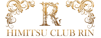 船橋　デリヘル　千葉県No,1デリヘル 秘密倶楽部 凛 船橋本店