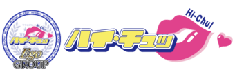 市原　ソープ　ハイ･チュッ