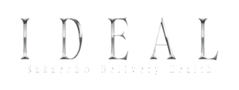 栄町・中央区　デリヘル　IDEAL