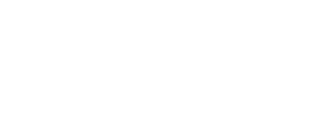 	土浦市　ソープ　ラブアイドル