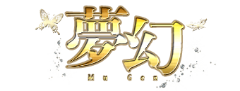 柏　デリヘル　夢幻