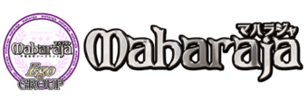栄町・中央区　ソープ　Maharaja　マハラジャ