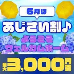 松戸人妻花壇