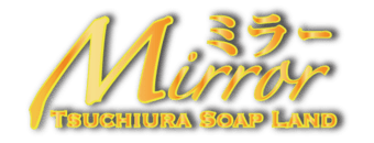 	土浦市　ソープ　ミラー