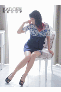 超お勧め人気の女の子絶賛予約受付中‼