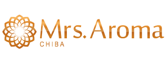 栄町・中央区　エステ・アロマ　千葉ミセスアロマ(ユメオト)