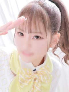 圧倒的美少女軍団　桜町の楽園　綺麗な空間でカワイイキャストと　一瞬の出会いを永遠の思い出に