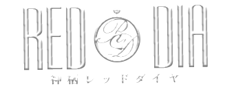 神栖市　デリヘル　神栖レッドダイヤ