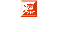 栄町・中央区　デリヘル　お客様満足度NO.1デリヘル！秘密倶楽部 凛 千葉